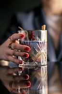 Renaissance Paris Republique Hotel