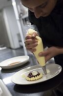 Renaissance Paris Republique Hotel