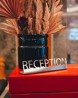 Renaissance Paris Republique Hotel