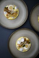 Renaissance Paris Republique Hotel