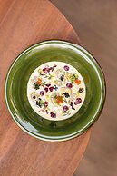 Renaissance Paris Republique Hotel