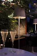 Renaissance Paris Republique Hotel