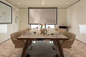 Renaissance Paris Republique Hotel