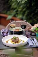 Renaissance Paris Republique Hotel