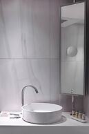 Renaissance Paris Republique Hotel