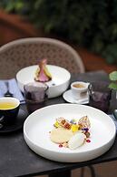 Renaissance Paris Republique Hotel