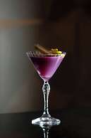 Renaissance Paris Republique Hotel