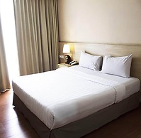 Days Hotel & Suites by Wyndham Jakarta Airport