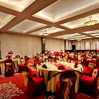 Days Hotel & Suites by Wyndham Jakarta Airport