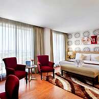 Days Hotel & Suites by Wyndham Jakarta Airport
