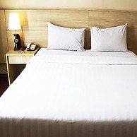 Days Hotel & Suites by Wyndham Jakarta Airport