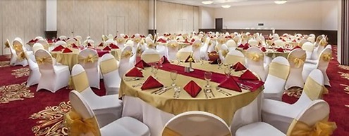 Days Hotel & Suites by Wyndham Jakarta Airport