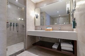 Hilton Garden Inn Foshan