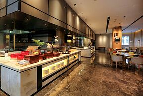 Hilton Garden Inn Foshan