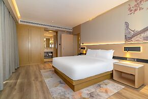 Hilton Garden Inn Foshan