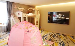 Hilton Garden Inn Foshan