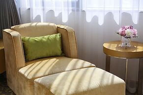 Hilton Garden Inn Foshan