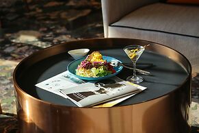 Hilton Garden Inn Foshan