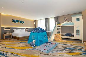 Hilton Garden Inn Foshan