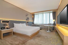 Hilton Garden Inn Foshan