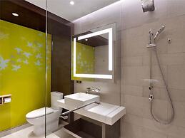 Hilton Garden Inn Foshan