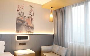 Hilton Garden Inn Foshan