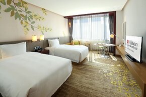 Hilton Garden Inn Foshan