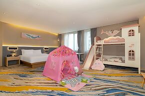 Hilton Garden Inn Foshan