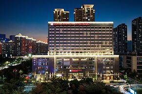 Hilton Garden Inn Foshan