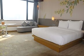 Hilton Garden Inn Foshan