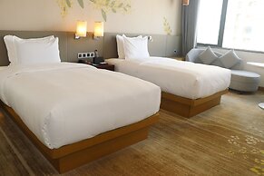 Hilton Garden Inn Foshan