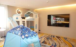 Hilton Garden Inn Foshan