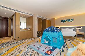 Hilton Garden Inn Foshan