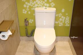 Hilton Garden Inn Foshan