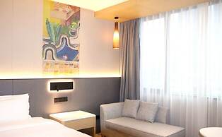 Hilton Garden Inn Foshan