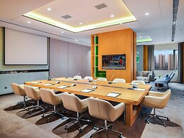 Hilton Garden Inn Foshan