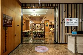 Hilton Garden Inn Foshan