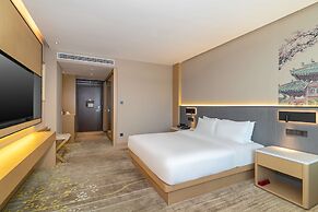 Hilton Garden Inn Foshan