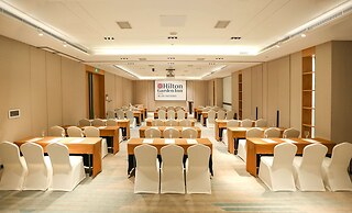 Hilton Garden Inn Foshan