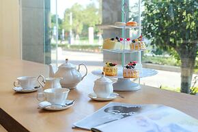 Hilton Garden Inn Foshan