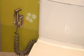 Hilton Garden Inn Foshan