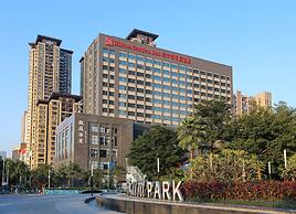 Hilton Garden Inn Foshan
