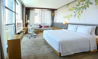 Hilton Garden Inn Foshan
