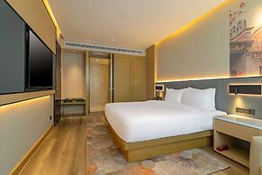 Hilton Garden Inn Foshan