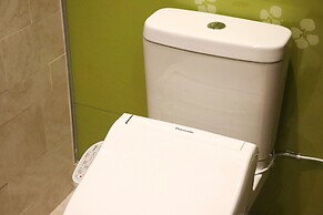 Hilton Garden Inn Foshan