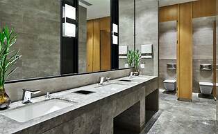 Hilton Garden Inn Foshan