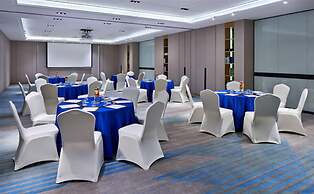 Hilton Garden Inn Foshan