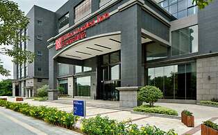 Hilton Garden Inn Foshan