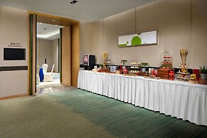 Hilton Garden Inn Foshan