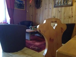Le Pas de L'Ours